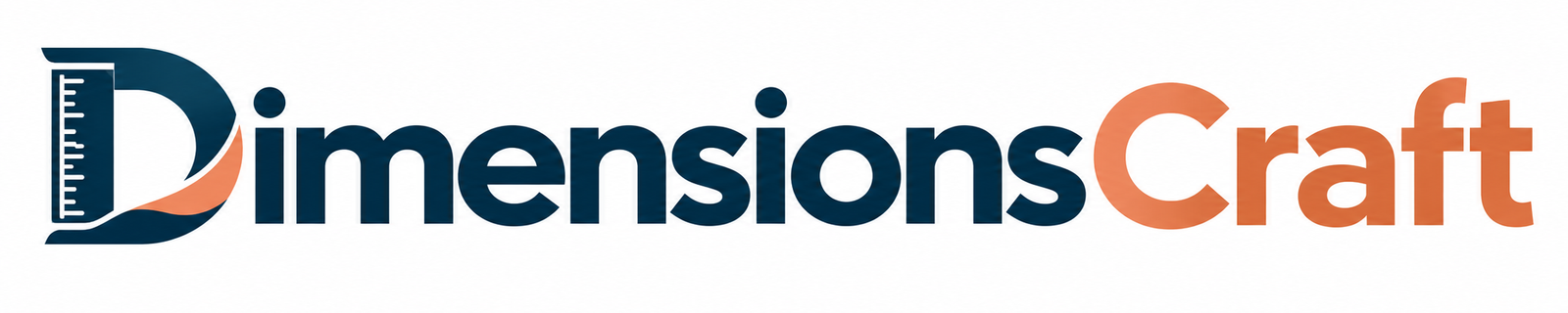dimensionscraft.com